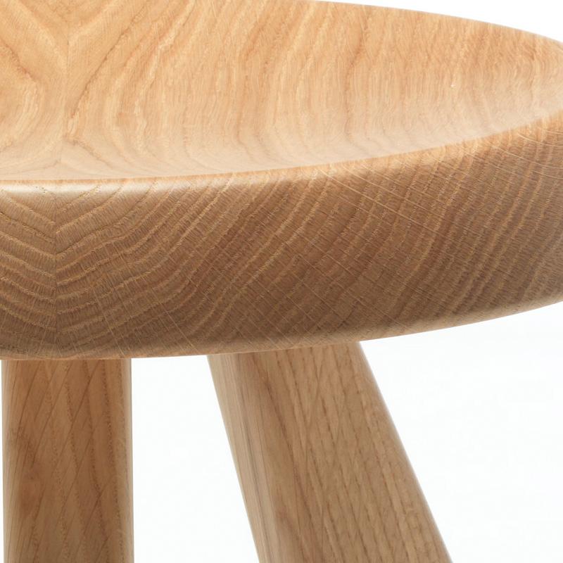 https://a.1stdibscdn.com/charlotte-perriand-meribel-wood-stool-by-cassina-for-sale-picture-4/f_14272/f_277939221647337438050/55_master.jpg