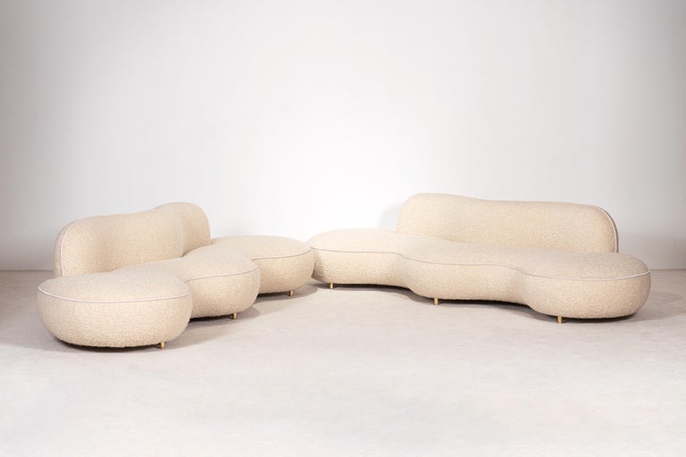 https://a.1stdibscdn.com/pair-of-jim-sofas-xl-size-by-proisy-studio-for-sale-picture-6/f_15322/f_471841821761309738945/55_master.jpg?width=768