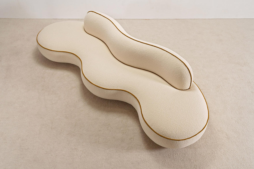 https://a.1stdibscdn.com/jim-sofa-by-proisy-studio-for-sale-picture-6/f_15322/f_385391821708690135479/55c_master.jpg
