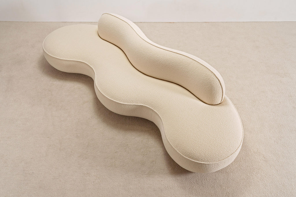 https://a.1stdibscdn.com/jim-sofa-by-proisy-studio-for-sale-picture-2/f_15322/f_384230021708081681223/55c_master.jpg