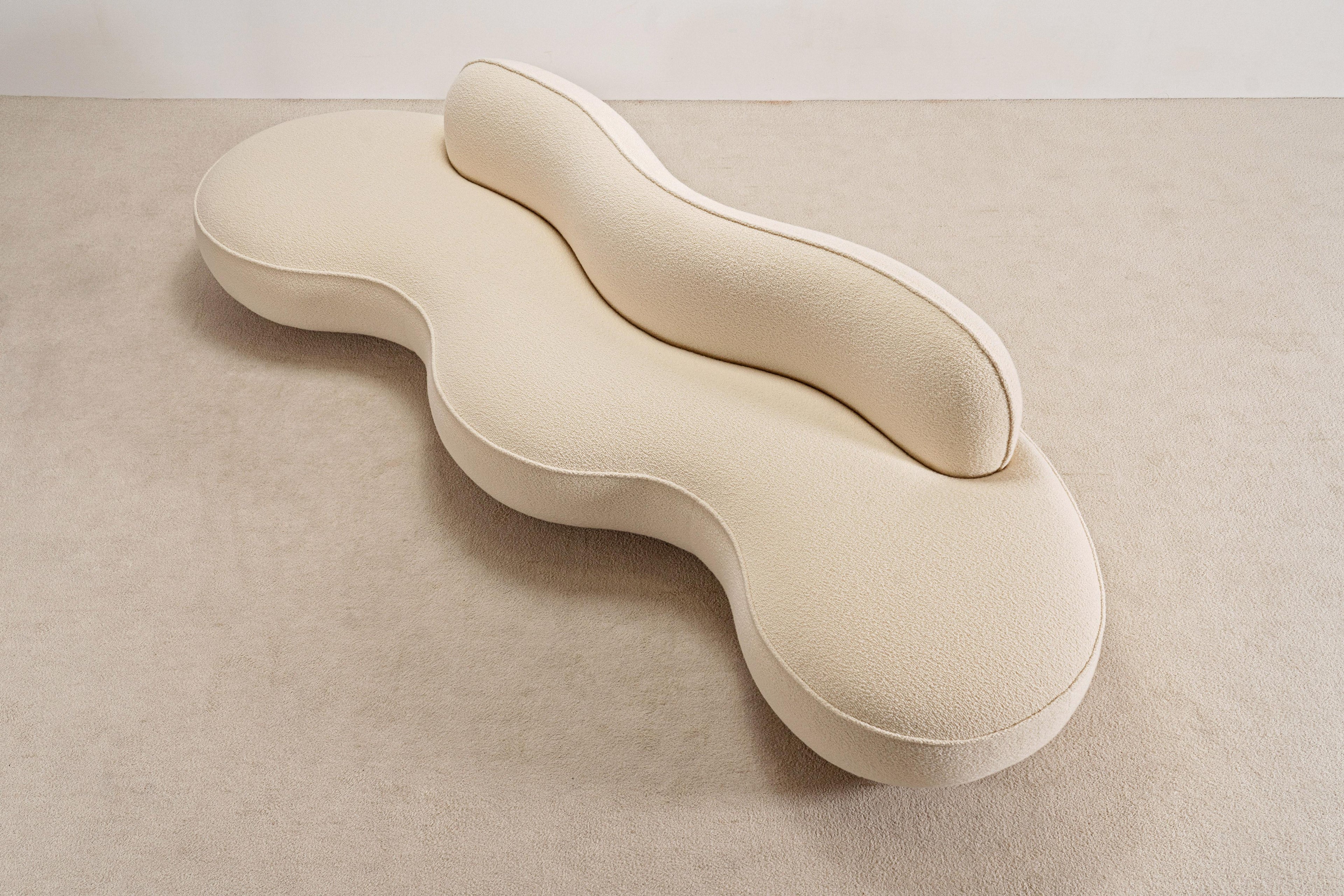 https://a.1stdibscdn.com/jim-sofa-by-proisy-studio-for-sale-picture-2/f_15322/f_384230021708081681223/55c_master.jpg