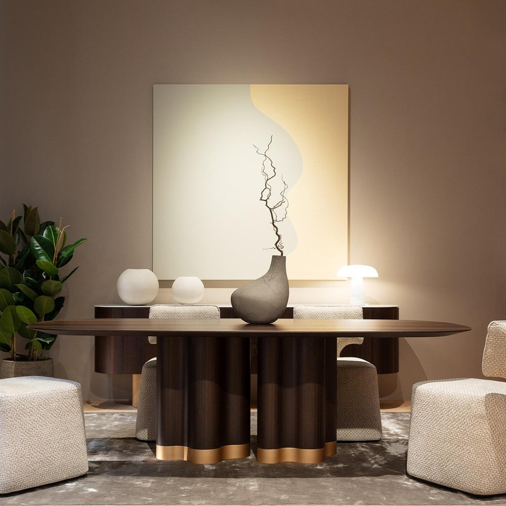 https://a.1stdibscdn.com/shaped-oval-table-in-solid-wood-or-lacquered-base-and-top-for-sale-picture-6/f_27693/f_449632521762240147491/561376362_1224171159746899_8147992173960307093_n_master.jpg