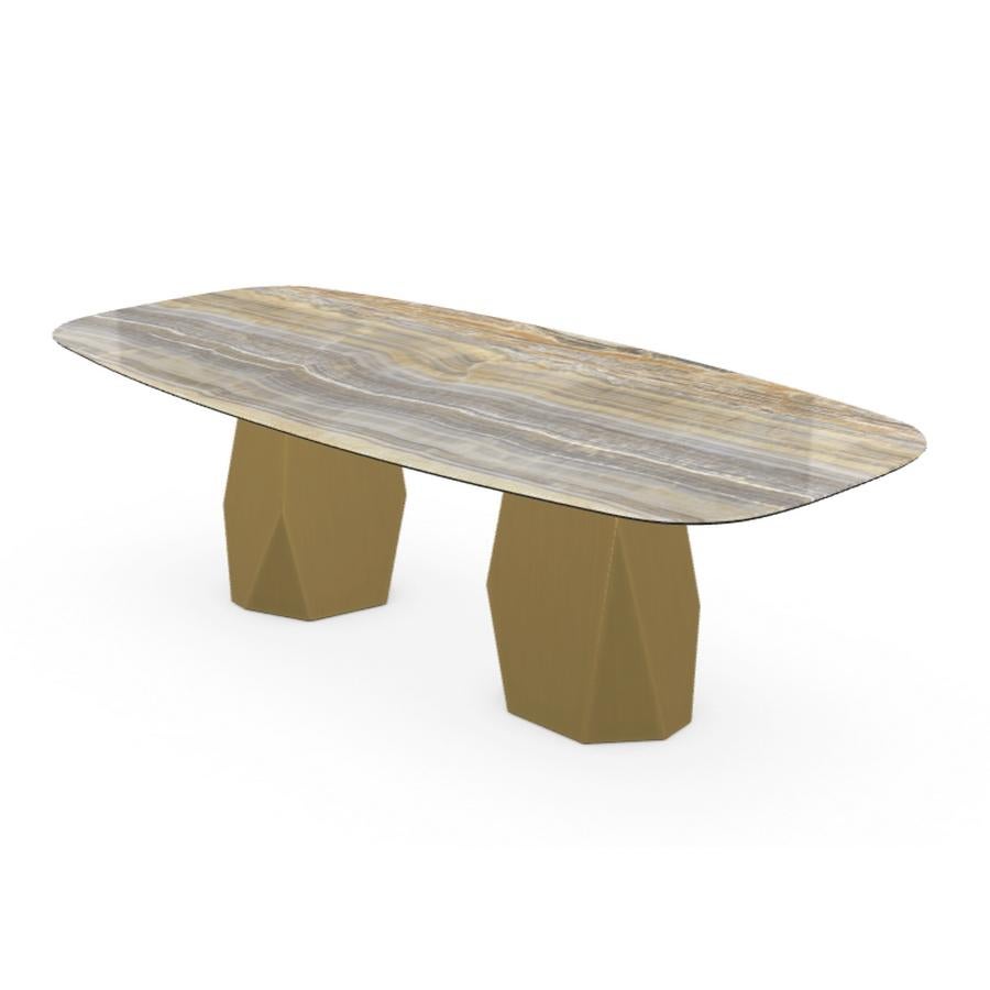 https://a.1stdibscdn.com/menhir-two-bases-dining-table-with-emperador-ceramic-top-on-brass-base-for-sale-picture-3/f_49571/f_234992921619193681090/566556651_master.jpg