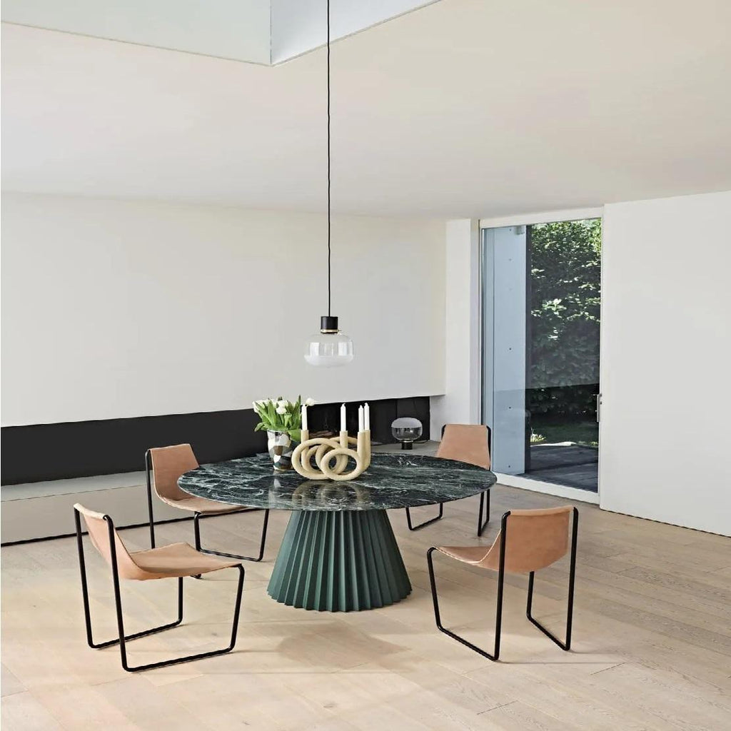 https://a.1stdibscdn.com/lazy-susan-dining-table-with-lacquered-metal-base-marble-top-seats-8-10-for-sale-picture-4/f_27693/f_303984121663005242801/569_master.jpg