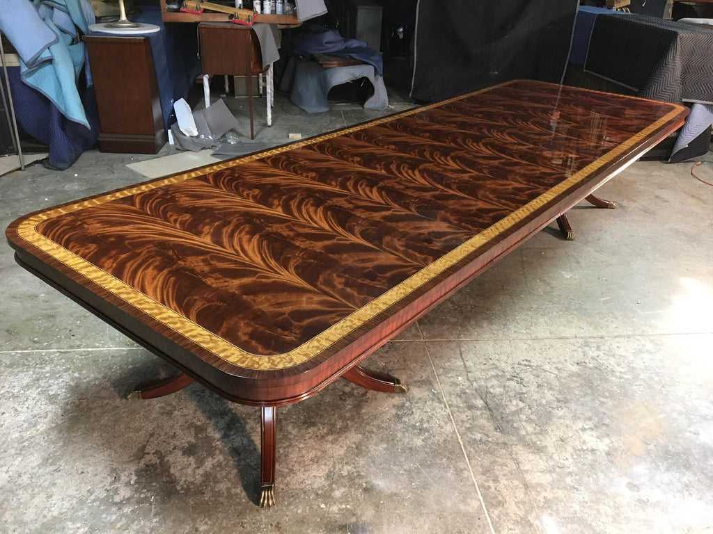 https://a.1stdibscdn.com/large-mahogany-regency-style-banquet-table-by-leighton-hall-for-sale-picture-2/f_44162/f_135373121550251406779/56DD46AF_99C5_4B8D_BE45_D661D0559E9A_master.jpeg