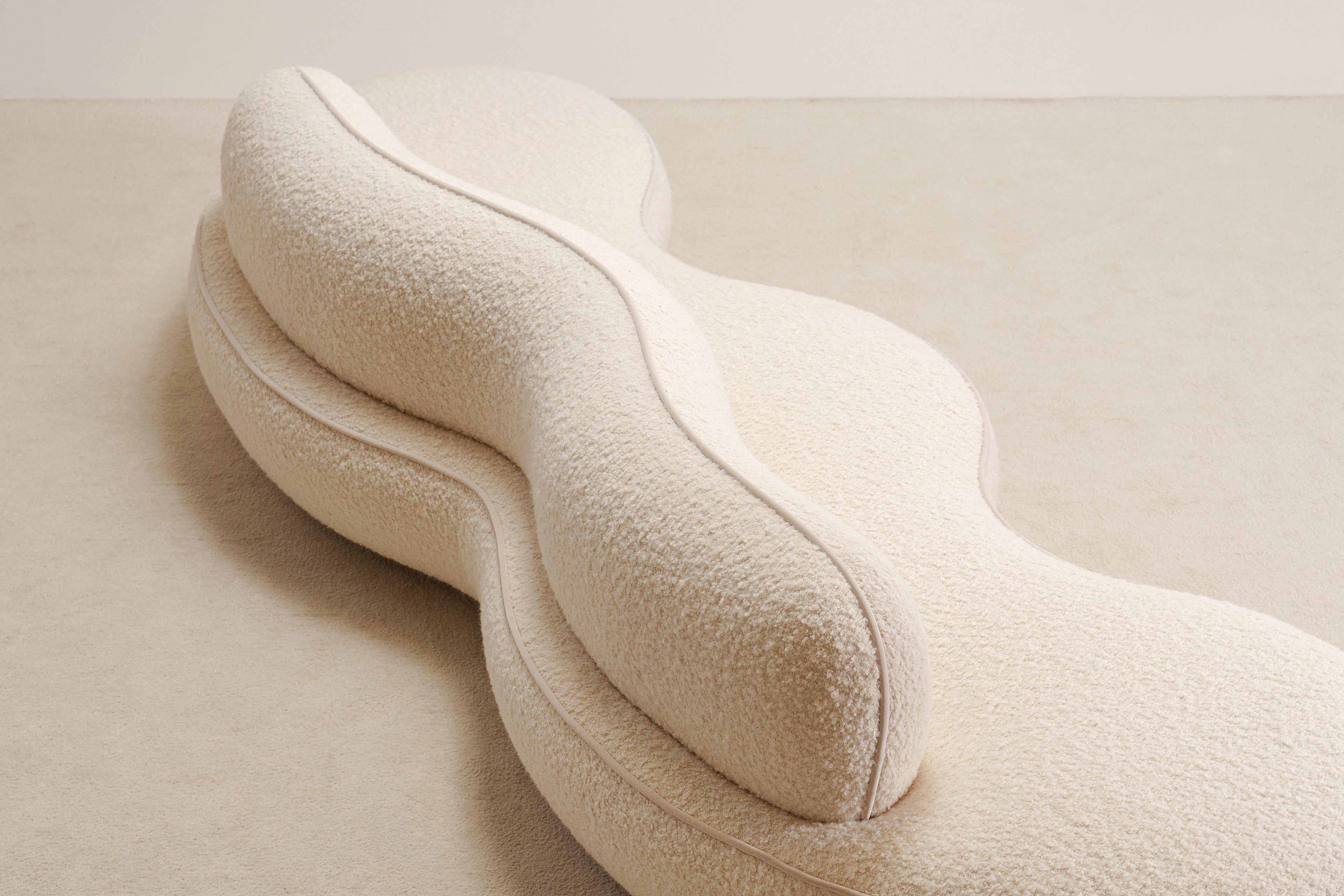 https://a.1stdibscdn.com/jim-sofa-by-proisy-studio-for-sale-picture-8/f_15322/f_384977621708441877746/56_master.jpg