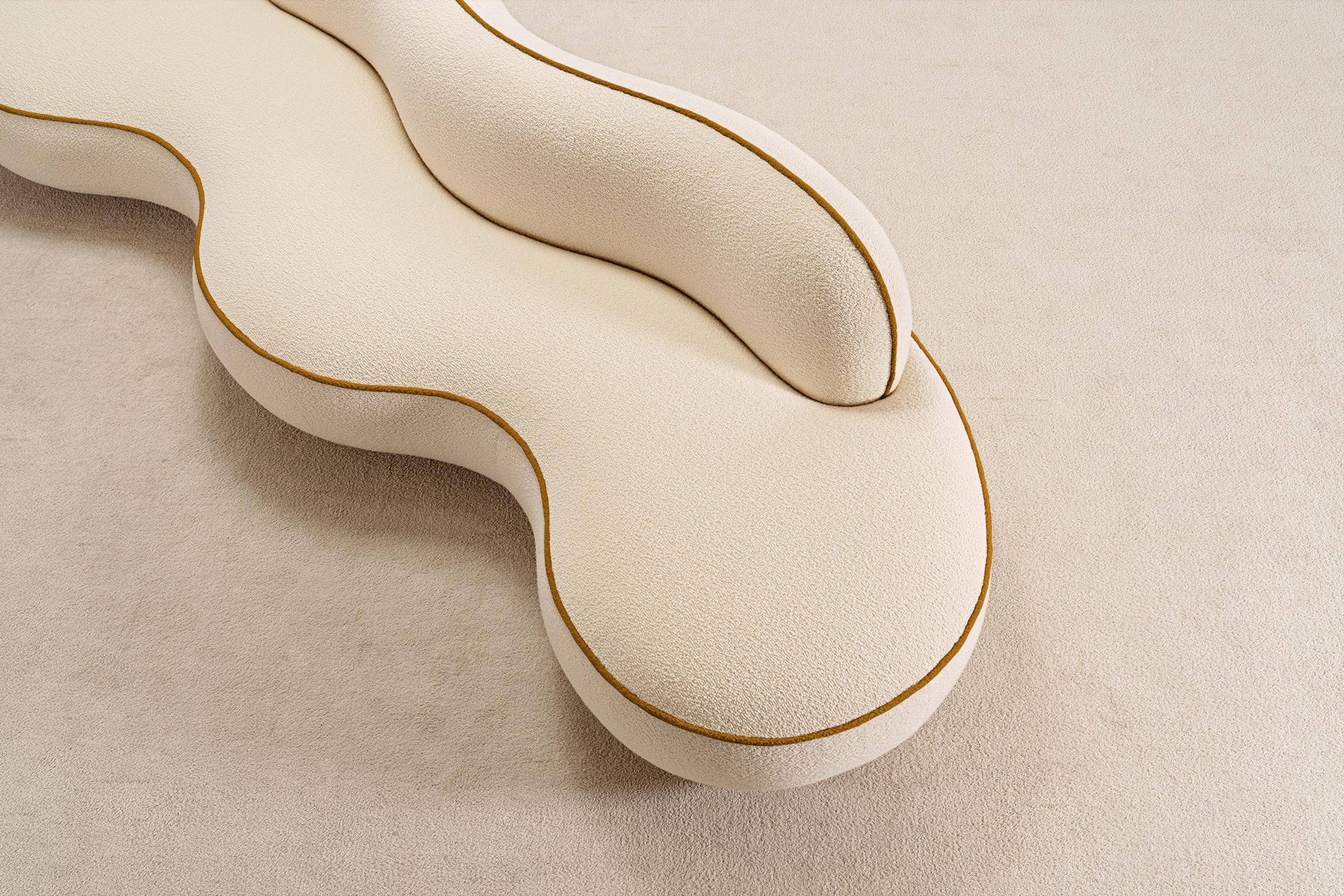 https://a.1stdibscdn.com/jim-sofa-by-proisy-studio-for-sale-picture-7/f_15322/f_385391821708690180652/56c_master.jpg