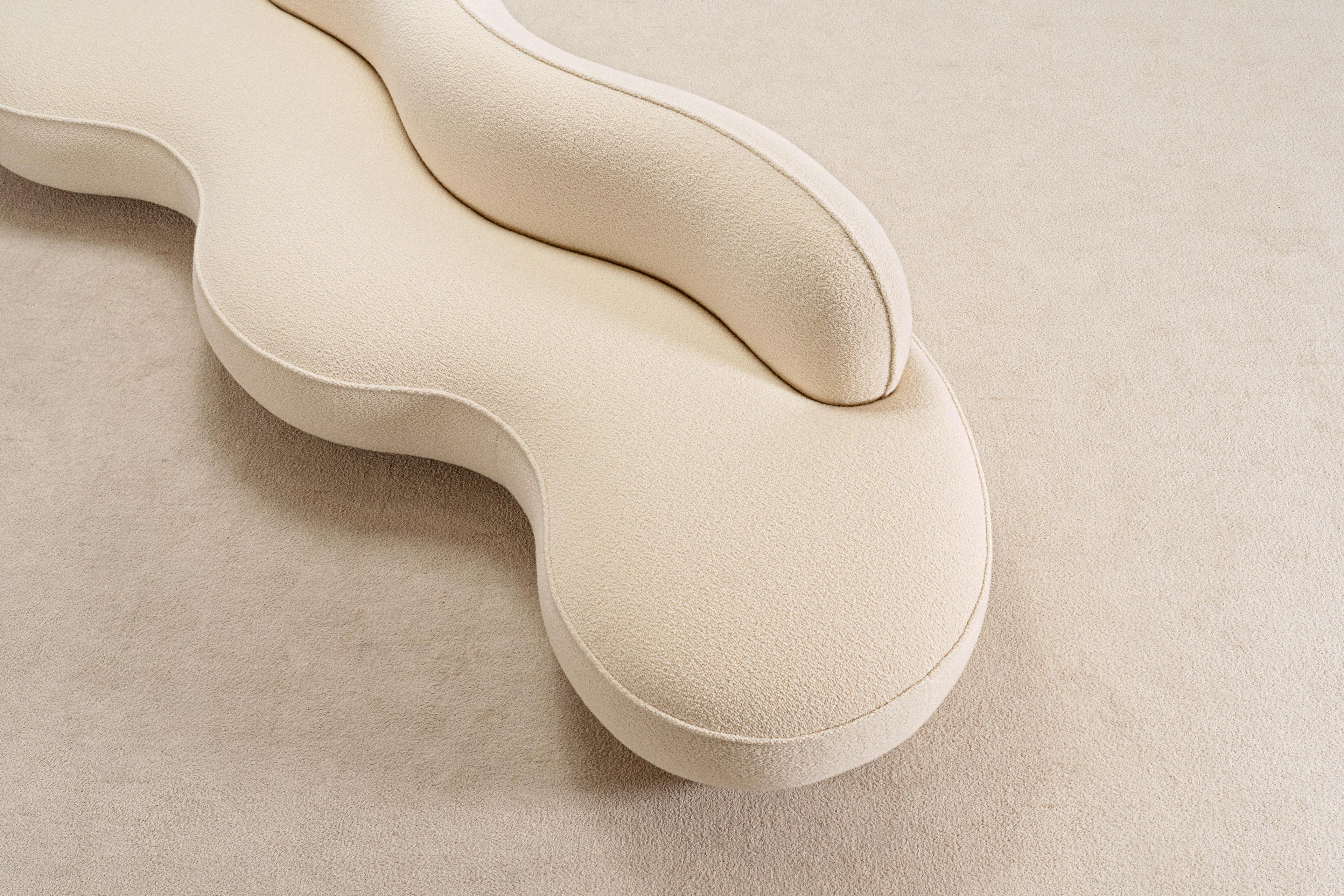 https://a.1stdibscdn.com/jim-sofa-by-proisy-studio-for-sale-picture-3/f_15322/f_384230021708081683538/56c_master.jpg