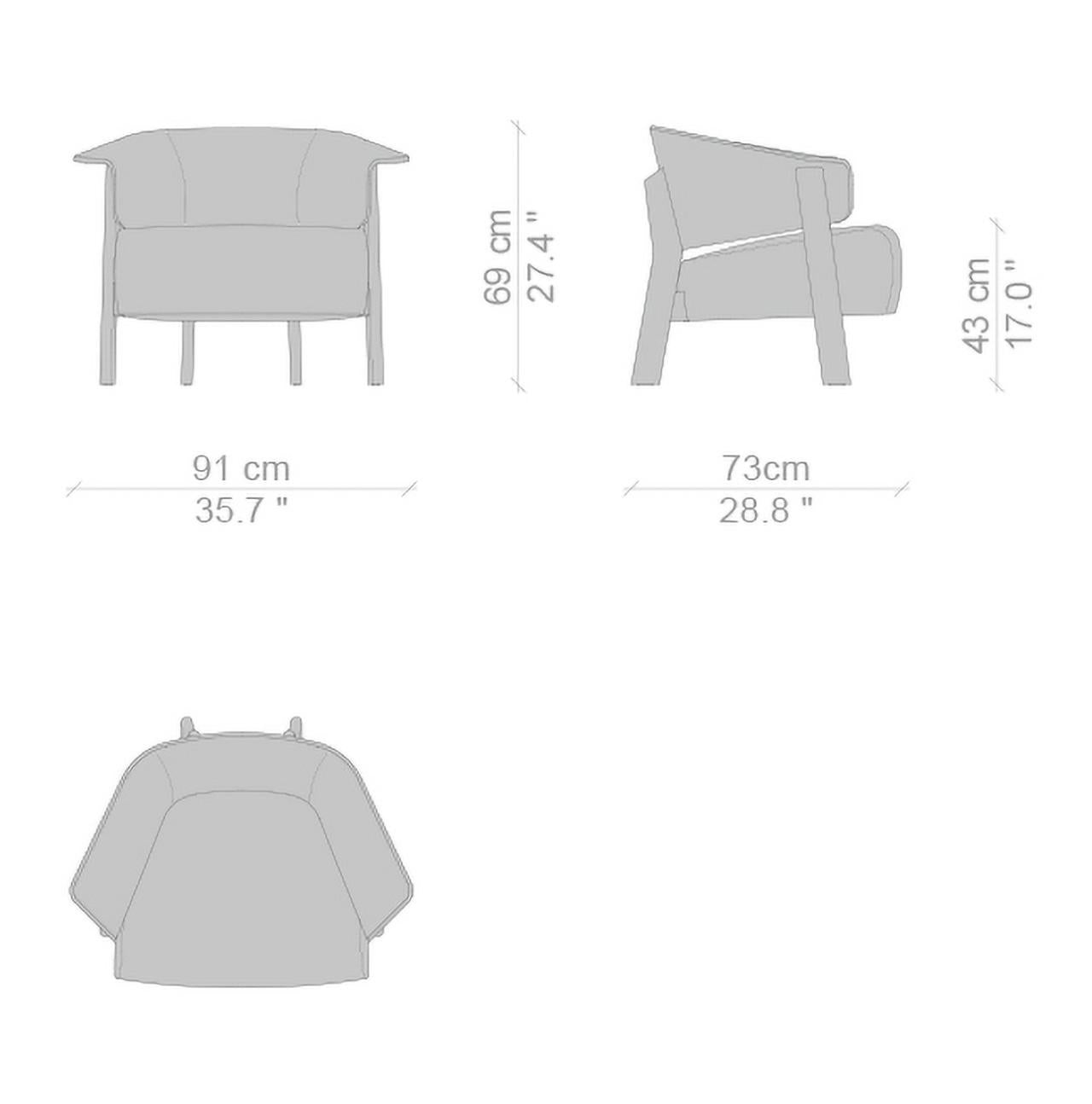 https://a.1stdibscdn.com/set-of-two-back-wing-armchair-by-patricia-urquiola-for-sale-picture-8/f_14272/f_435520921739028275994/571_master.jpg
