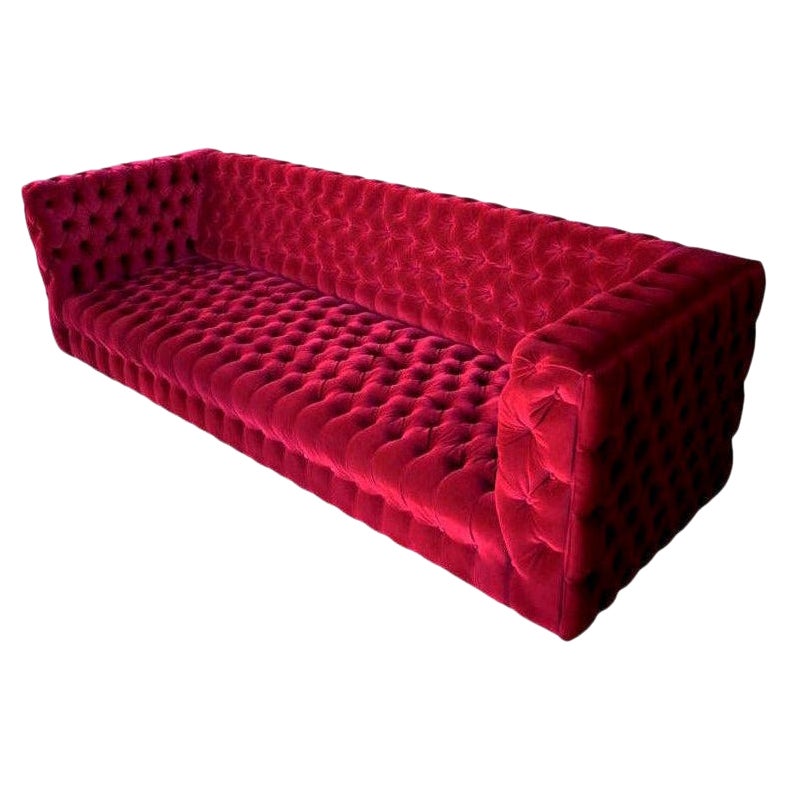 https://a.1stdibscdn.com/custom-capitone-carmen-tufted-red-velvet-sofa-by-adesso-imports-for-sale/1121189/f_5780071749823363887/578007_datamatics.jpg