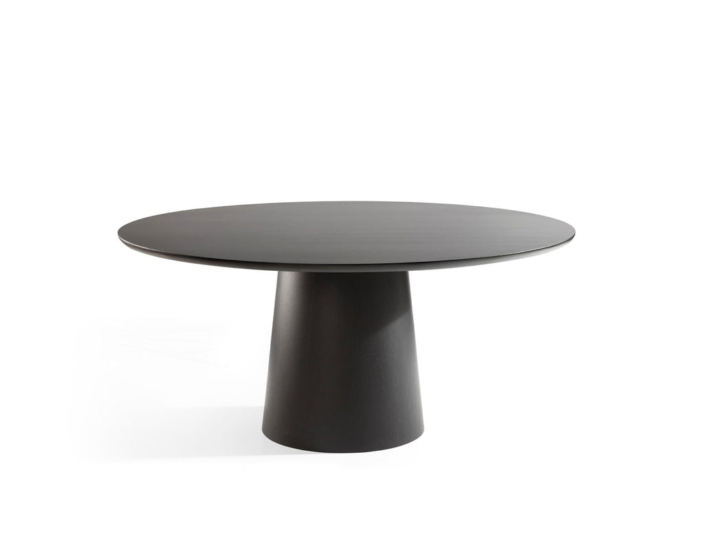 https://a.1stdibscdn.com/kluskens-wonderwood-table-for-sale-picture-2/f_60392/f_287594121653121967309/57BA8121_75EB_4BF2_A11B_AF0DDBC26372_master.jpeg