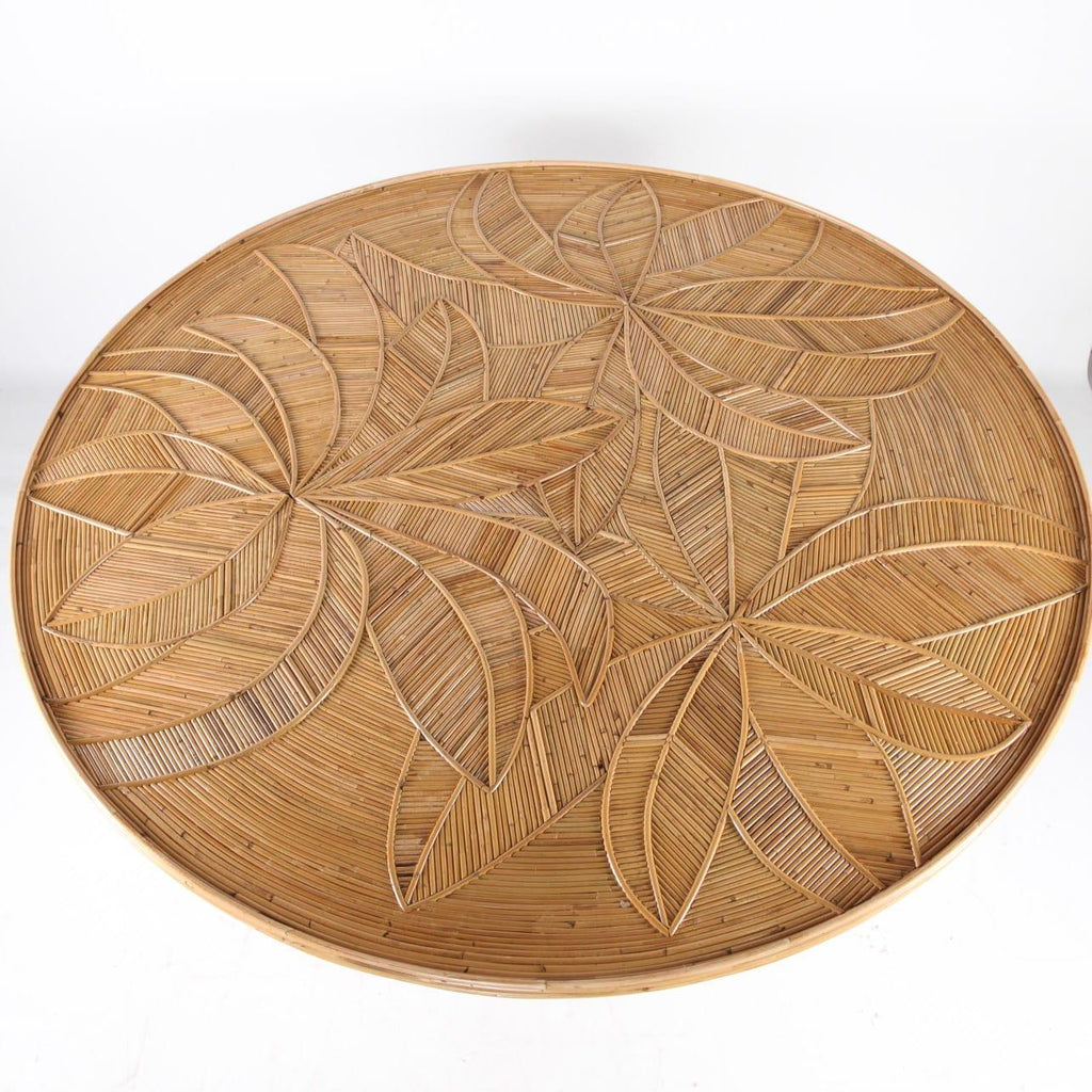 https://a.1stdibscdn.com/exceptional-rattan-dining-table-for-sale-picture-6/f_61022/f_389720921711143581530/57D7E6A6_1F9E_4A78_ADA3_E3F3840EDAC1_master.jpeg