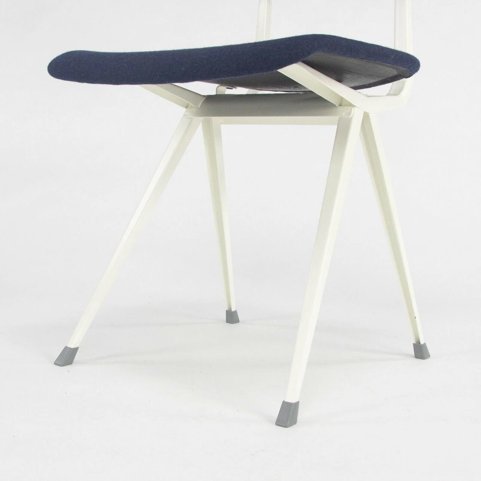 https://a.1stdibscdn.com/hay-result-chair-blue-2-pack-for-sale-picture-2/f_103602/f_454027021749578998051/57_daca75bd_216e_40ce_999b_524bf47d393c_master.jpeg