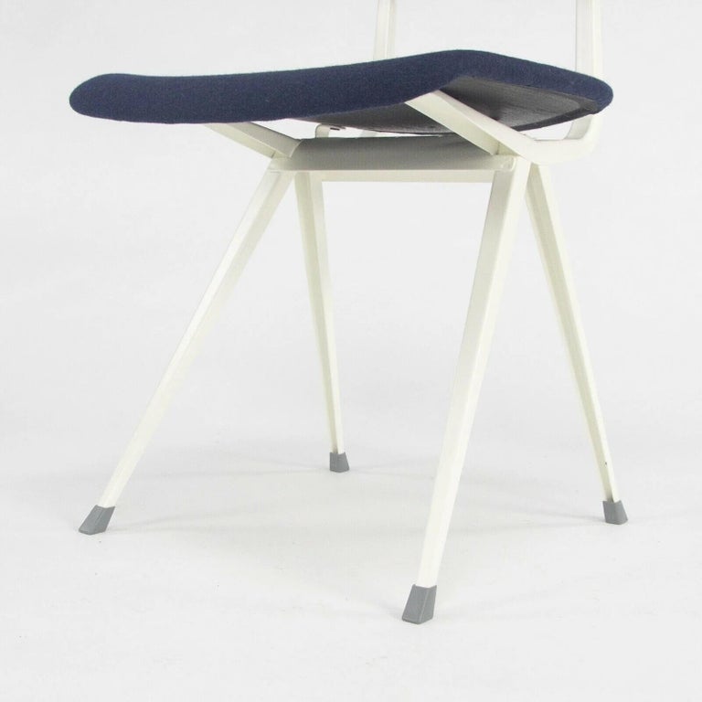 https://a.1stdibscdn.com/hay-result-chair-blue-2-pack-for-sale-picture-2/f_103602/f_473678821762221175822/57_daca75bd_216e_40ce_999b_524bf47d393c_master.jpeg?width=768