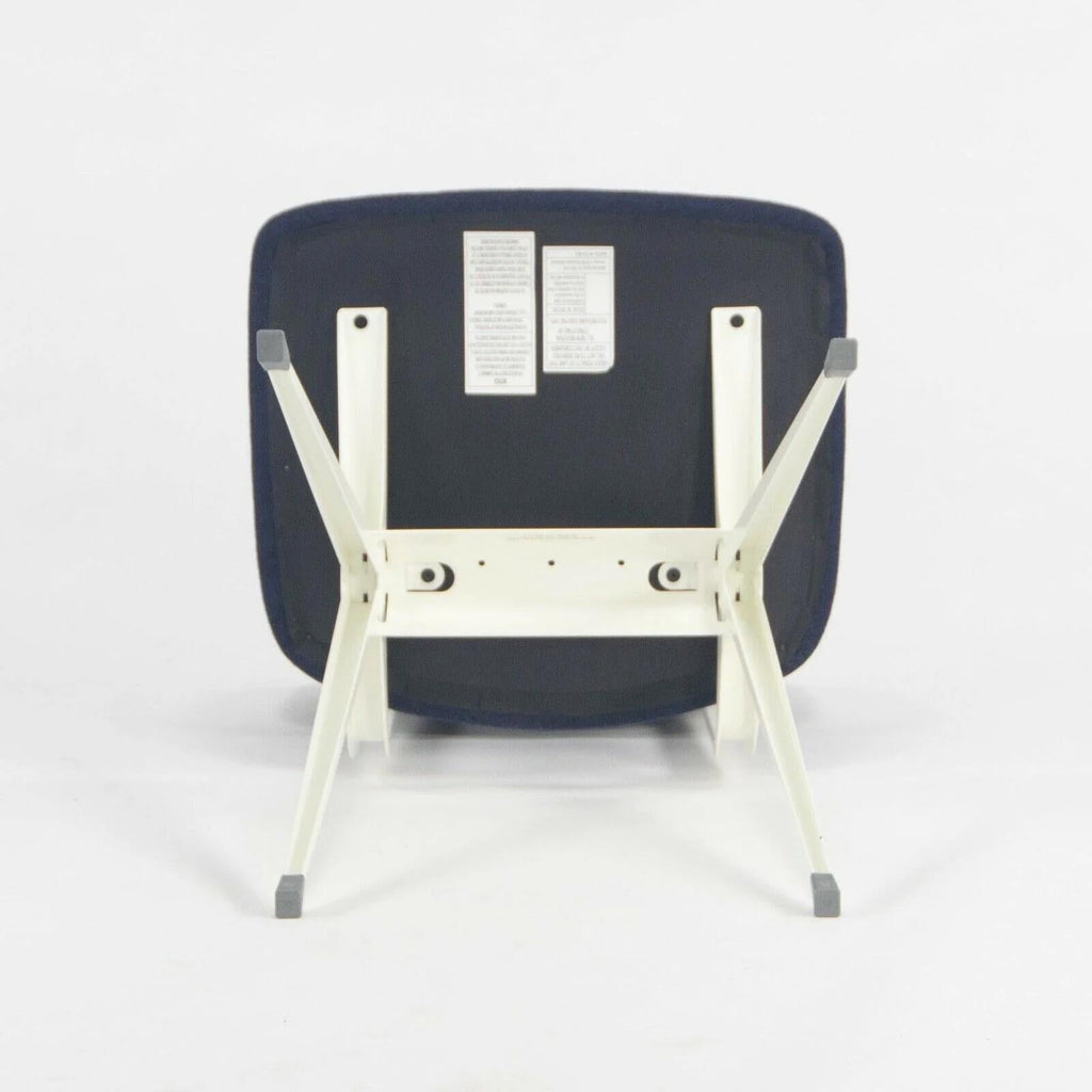 https://a.1stdibscdn.com/hay-result-chair-blue-2-pack-for-sale-picture-3/f_103602/f_454027021749579510361/57_e287842d_e590_46fc_b612_43caa3cfef67_master.jpeg