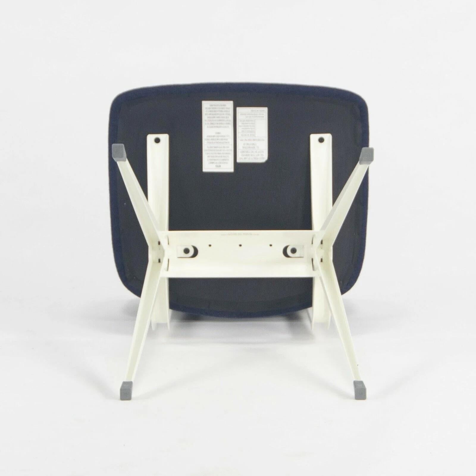 https://a.1stdibscdn.com/hay-result-chair-blue-2-pack-for-sale-picture-3/f_103602/f_454027021749579510361/57_e287842d_e590_46fc_b612_43caa3cfef67_master.jpeg