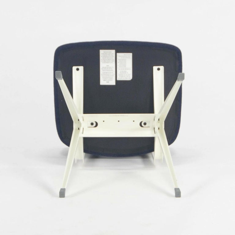 https://a.1stdibscdn.com/hay-result-chair-blue-2-pack-for-sale-picture-3/f_103602/f_473678821762221176424/57_e287842d_e590_46fc_b612_43caa3cfef67_master.jpeg?width=768