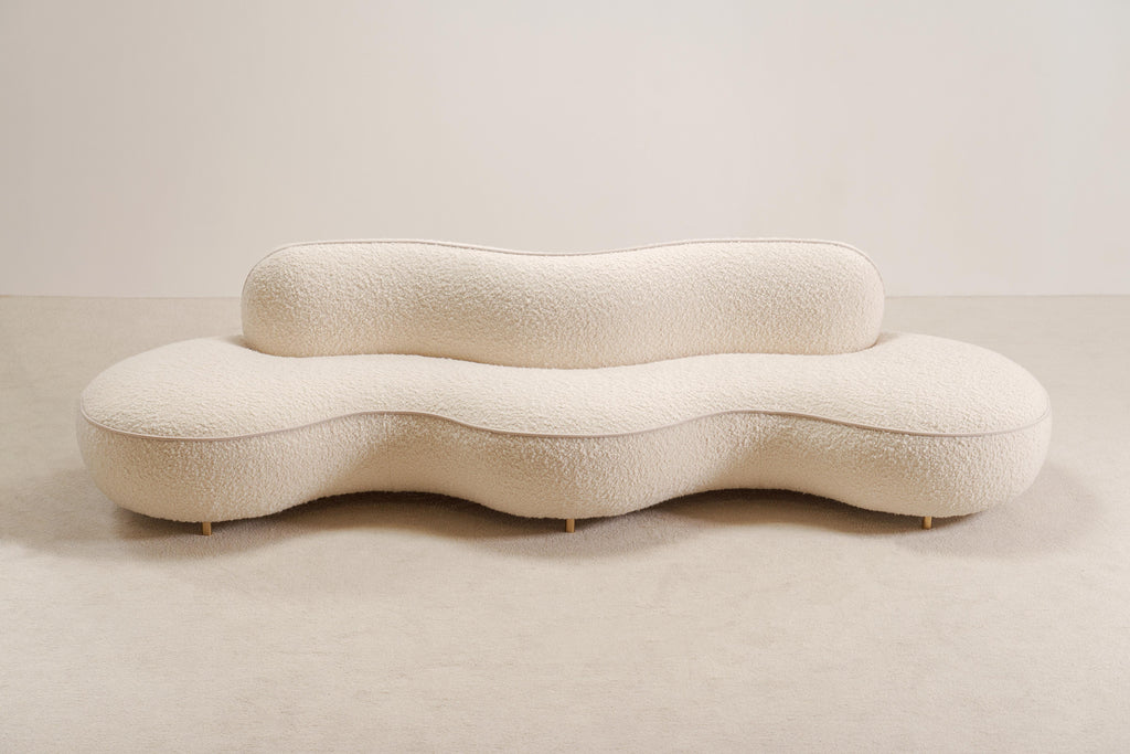 https://a.1stdibscdn.com/jim-sofa-xl-size-by-proisy-studio-for-sale-picture-9/f_15322/f_471842221761309941819/57_master.jpg