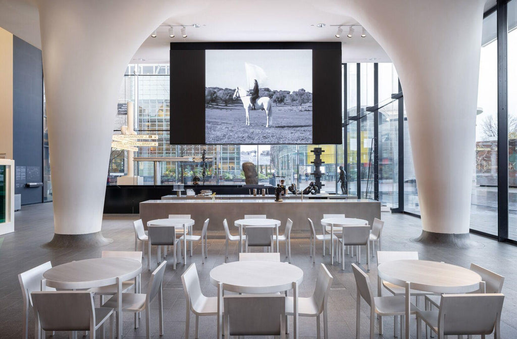 https://a.1stdibscdn.com/vermillion-stedelijk-chair-by-sabine-marcelis-for-sale-picture-14/f_30483/f_443040121743410783739/57b6b779_0497_463c_bdf0_e3ca08a4e86f_master.jpg