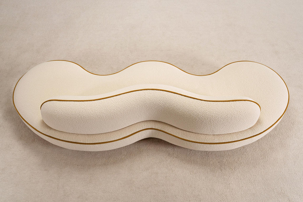 https://a.1stdibscdn.com/jim-sofa-by-proisy-studio-for-sale-picture-8/f_15322/f_385391821708690183014/57c_master.jpg