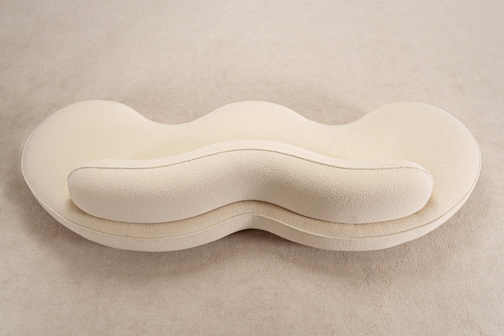https://a.1stdibscdn.com/jim-sofa-by-proisy-studio-for-sale-picture-4/f_15322/f_384230021708081678542/57c_master.jpg