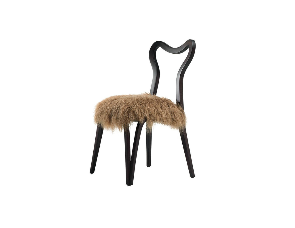 https://a.1stdibscdn.com/daina-tibet-lamb-fur-dining-chair-in-solid-walnut-by-nigel-coates-for-sale-picture-2/f_46131/f_474025121762419279069/5802_DAINA_SIDE_master.jpg