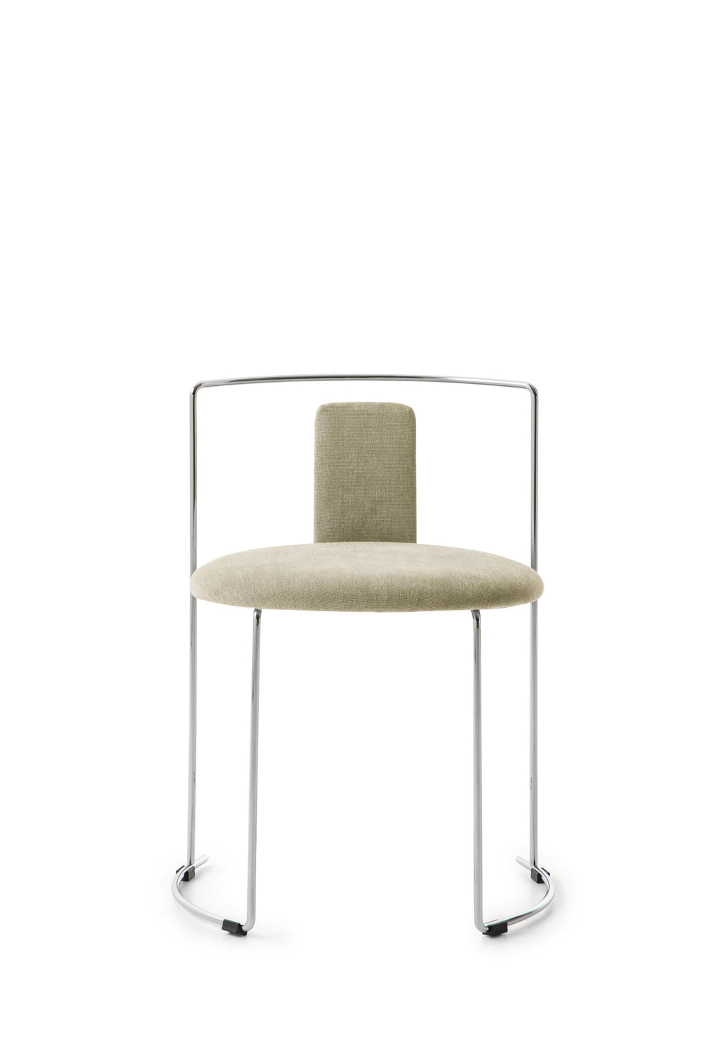 https://a.1stdibscdn.com/kazuhide-takahama-gaja-chair-for-cassina-for-sale-picture-3/f_14272/f_419842821729577113856/5804_W58_GAJA_master.jpg