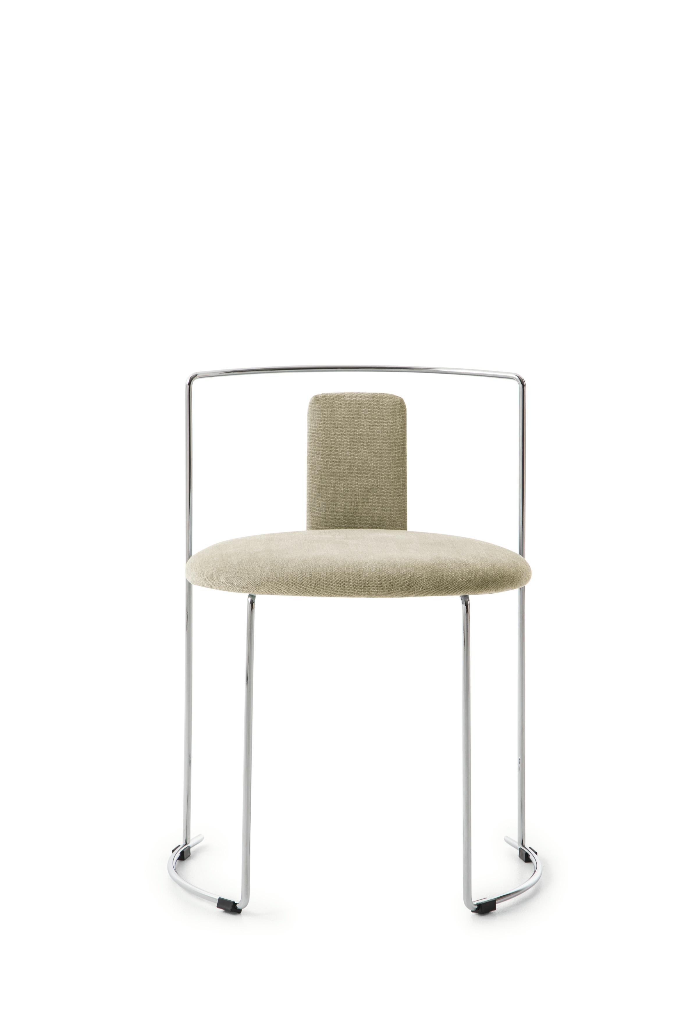 https://a.1stdibscdn.com/kazuhide-takahama-gaja-chair-for-cassina-for-sale-picture-3/f_14272/f_419842821729577113856/5804_W58_GAJA_master.jpg