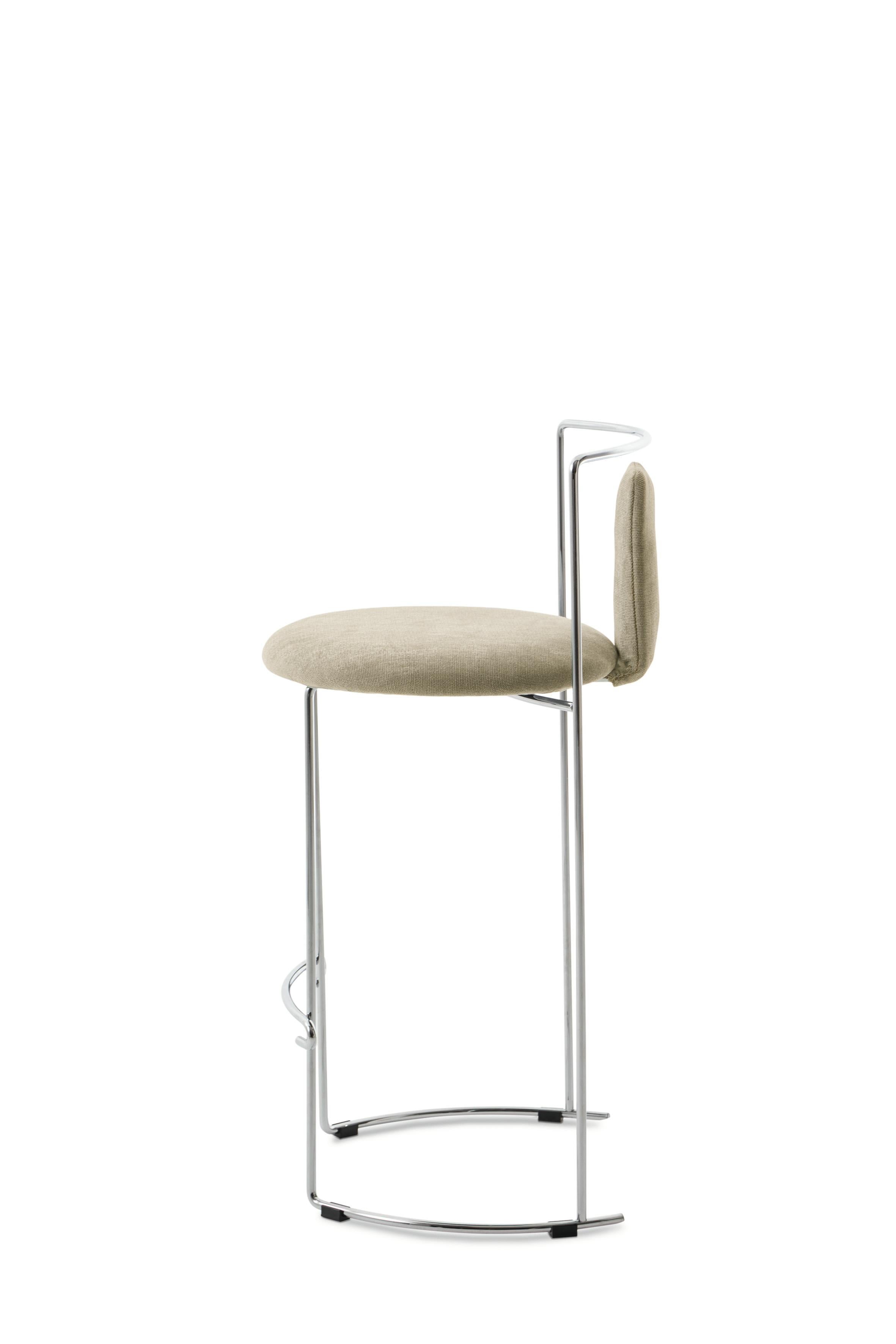 https://a.1stdibscdn.com/kazuhide-takahama-gaja-bar-chair-for-cassina-for-sale-picture-4/f_14272/f_419843121729577447337/5808_W58_GAJA_master.jpg