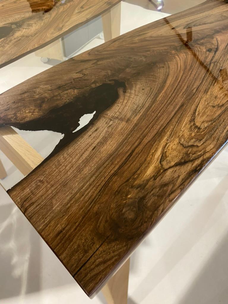 https://a.1stdibscdn.com/sillage-bois-dechire-sculptural-table-by-meubles-thouret-for-sale-picture-8/f_12192/f_490130921772215245451/580E1FA2_DB66_49E0_A3D2_23E194DBDCDE_1_105_c_master.jpeg