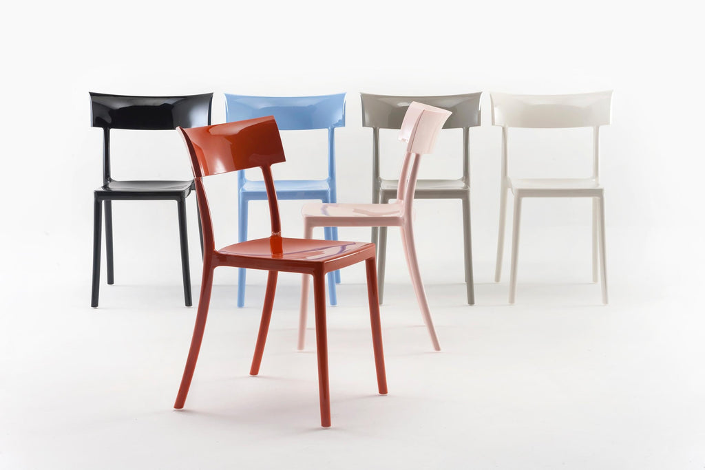 https://a.1stdibscdn.com/kartell-cat-walk-chair-in-rusty-orange-by-philippe-starck-with-sergio-schito-for-sale-picture-5/f_45362/f_239150021621961716390/5818_Group_1_master.jpg