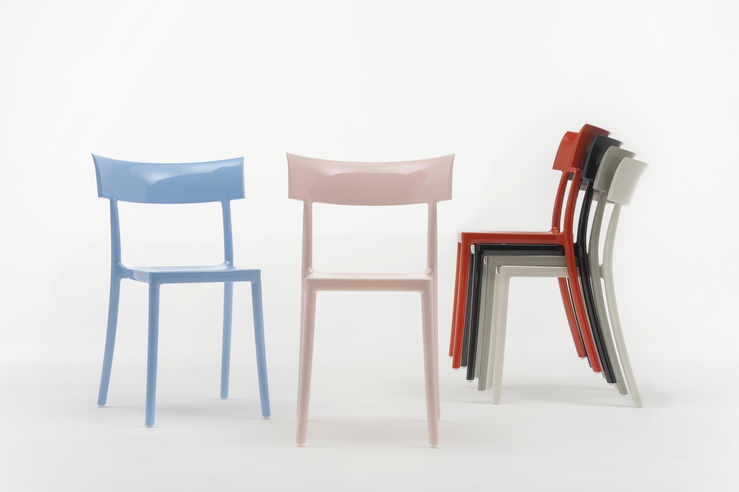 https://a.1stdibscdn.com/kartell-cat-walk-chair-in-rusty-orange-by-philippe-starck-with-sergio-schito-for-sale-picture-6/f_45362/f_239150021621961716634/5818_Group_2_master.jpg