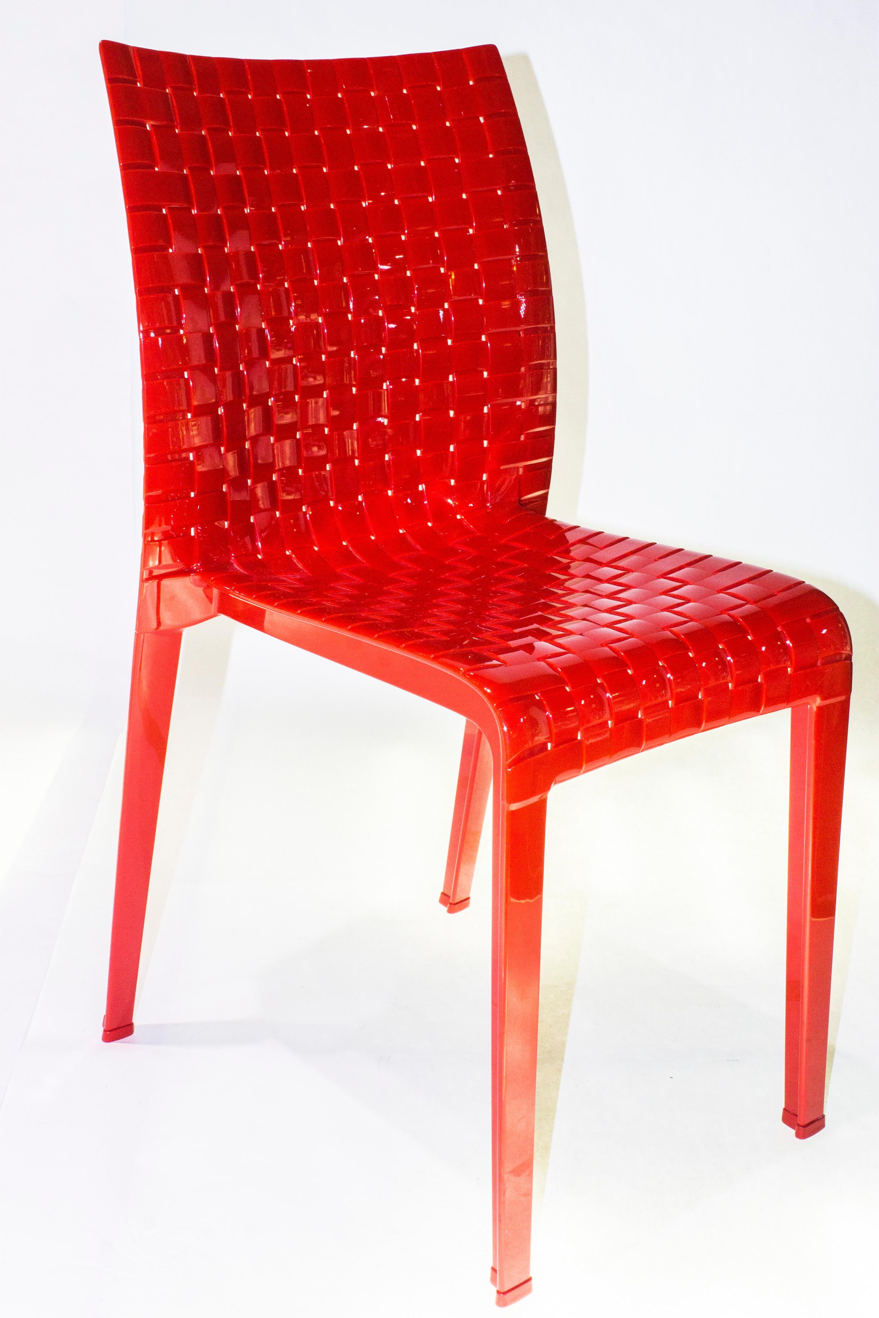 https://a.1stdibscdn.com/kartell-ami-ami-chair-in-red-by-tokujin-yoshioka-for-sale-picture-2/f_45362/f_238315021621366445474/5820_E7_2_master.jpg
