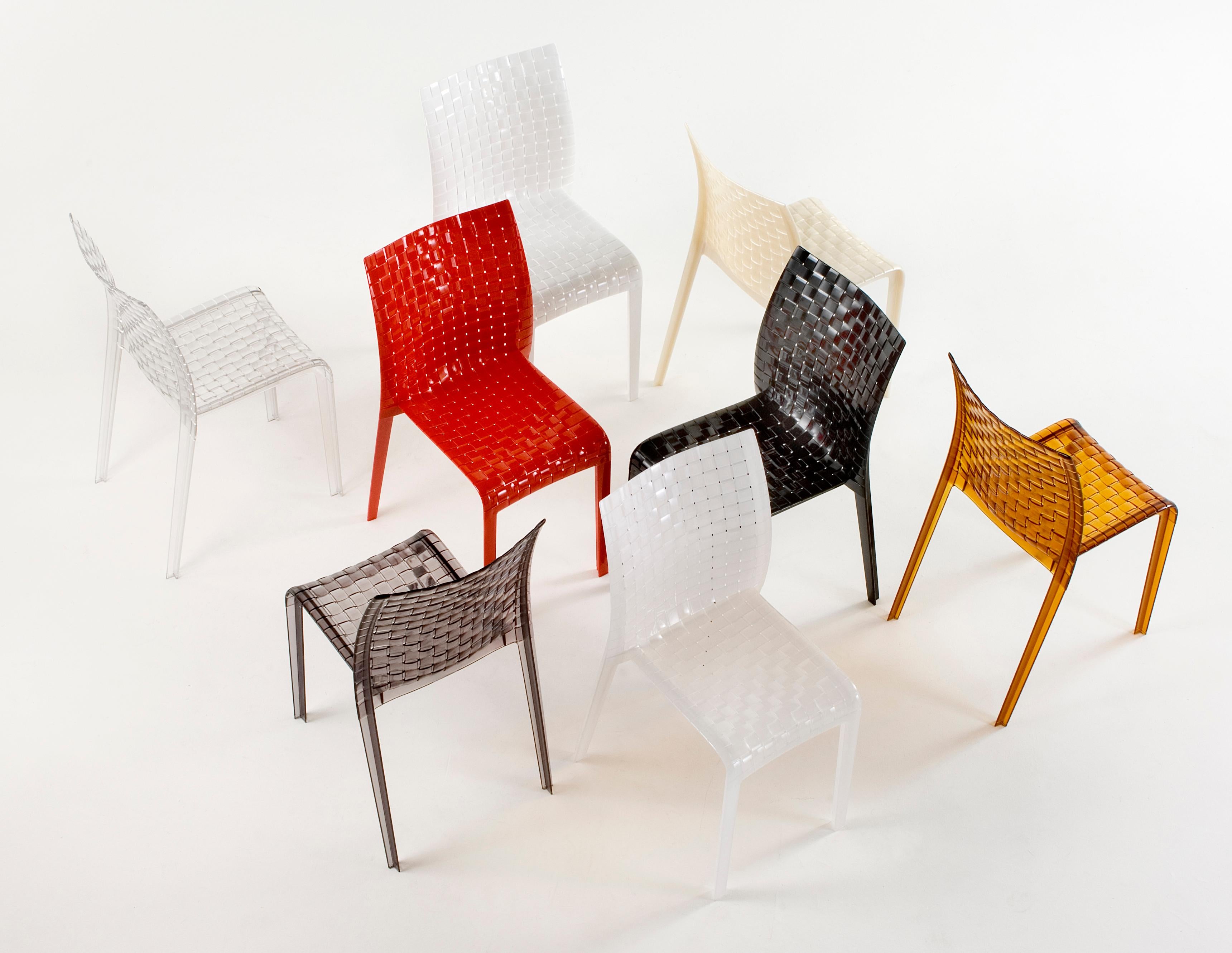 https://a.1stdibscdn.com/kartell-ami-ami-chair-in-red-by-tokujin-yoshioka-for-sale-picture-3/f_45362/f_238315021621366405073/5820_Group_2_master.jpg
