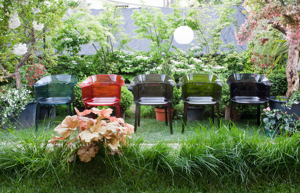 https://a.1stdibscdn.com/set-of-2-kartell-papyrus-chair-in-olive-green-by-ronan-erwan-bouroullec-for-sale-picture-5/f_45362/f_243620221625067952464/5830_Group_1_master.jpg