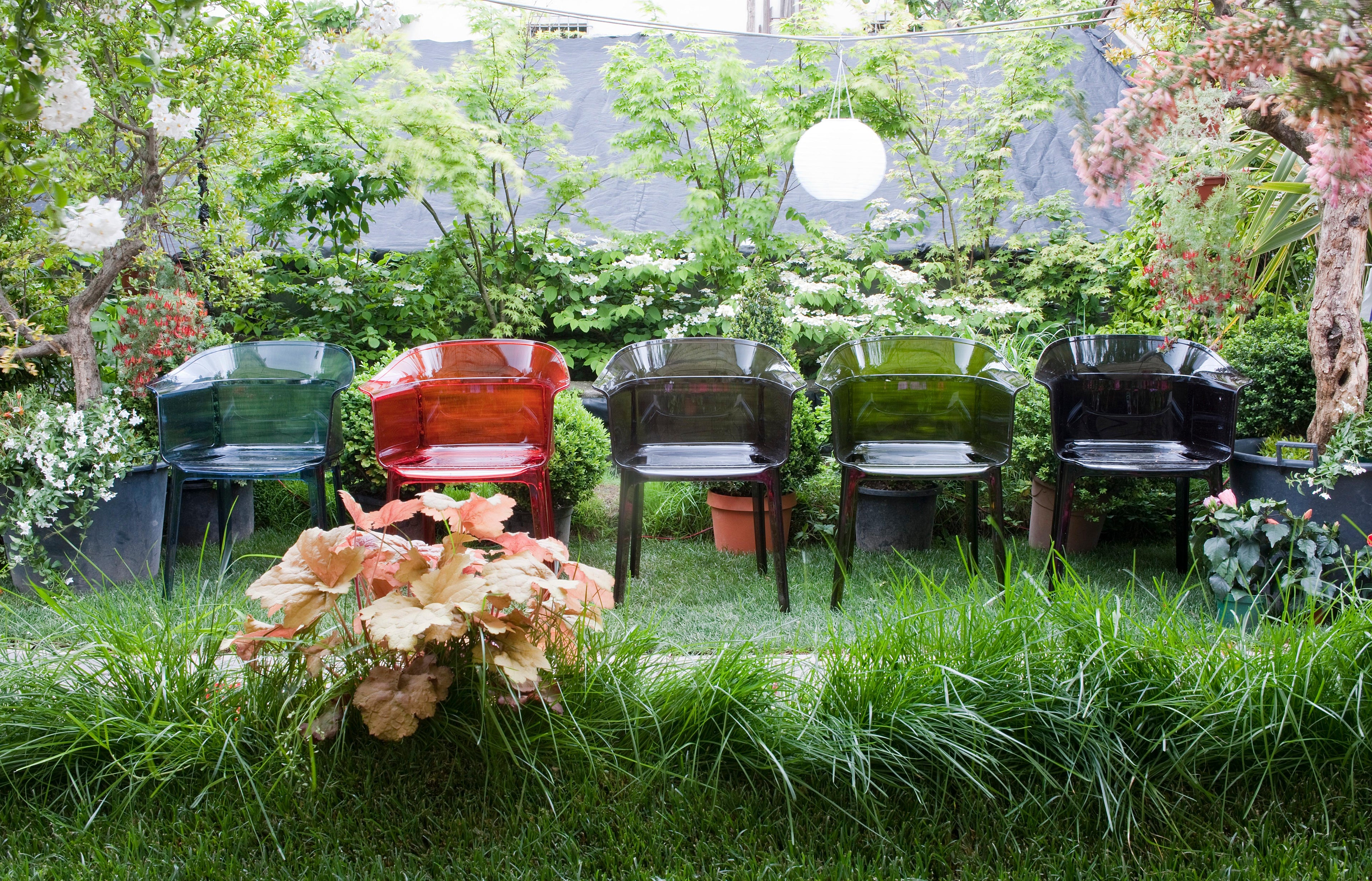 https://a.1stdibscdn.com/set-of-2-kartell-papyrus-chair-in-olive-green-by-ronan-erwan-bouroullec-for-sale-picture-5/f_45362/f_243620221625067952464/5830_Group_1_master.jpg