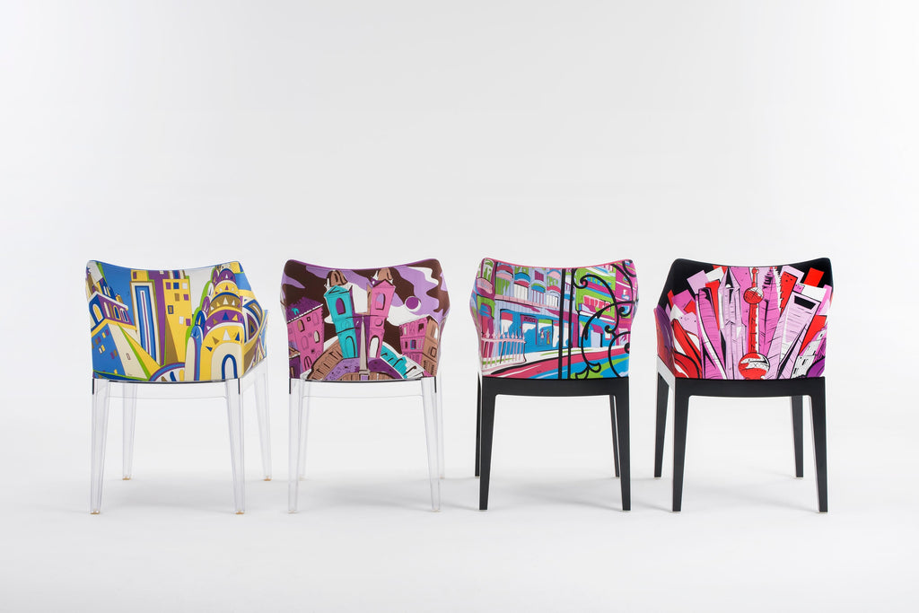 https://a.1stdibscdn.com/kartell-madame-chair-in-new-york-print-by-philippe-starck-in-shanghai-black-for-sale-picture-5/f_45362/f_243484521624981757849/5838_NY_master.jpg