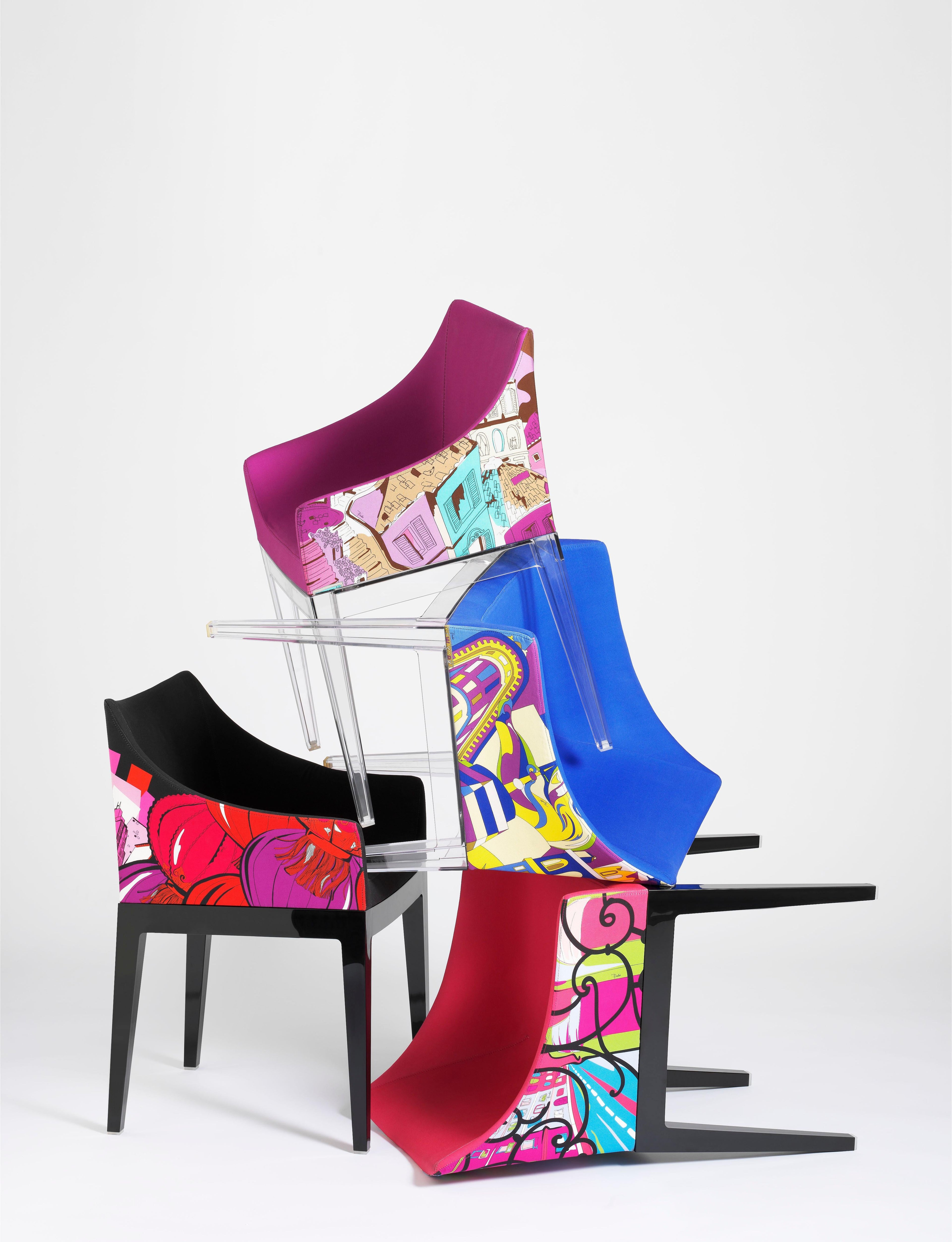 https://a.1stdibscdn.com/kartell-madame-chair-in-new-york-print-by-philippe-starck-in-milan-black-for-sale-picture-6/f_45362/f_243486521624982872325/5838_PA_master.jpg