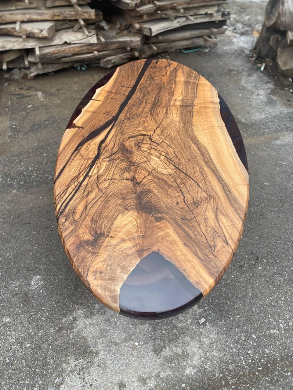 https://a.1stdibscdn.com/oval-dining-table-black-walnut-black-resin-wood-table-for-sale-picture-3/f_91932/f_407822221721901288289/5839362339810428230_master.jpg