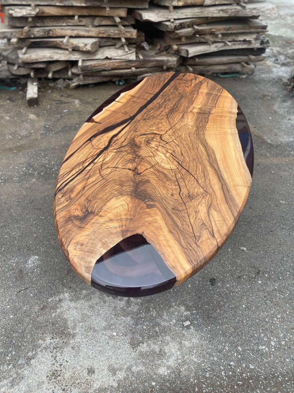 https://a.1stdibscdn.com/oval-dining-table-black-walnut-black-resin-wood-table-for-sale-picture-2/f_91932/f_407822221721901288267/5839362339810428231_master.jpg