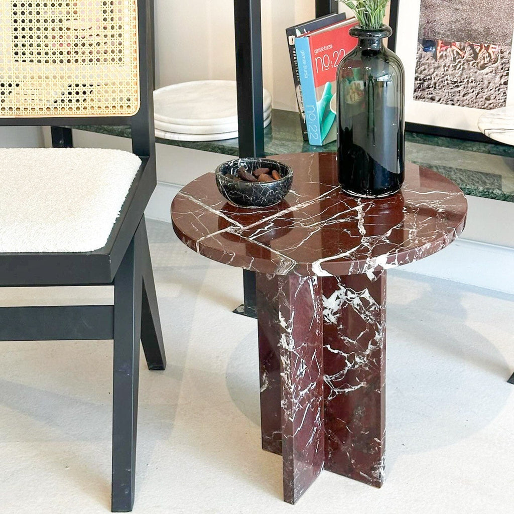 https://a.1stdibscdn.com/red-marble-side-table-red-marble-coffee-table-rosso-levanto-end-table-for-sale/f_91932/f_450192321747218961924/5843956013491929701_org.jpg