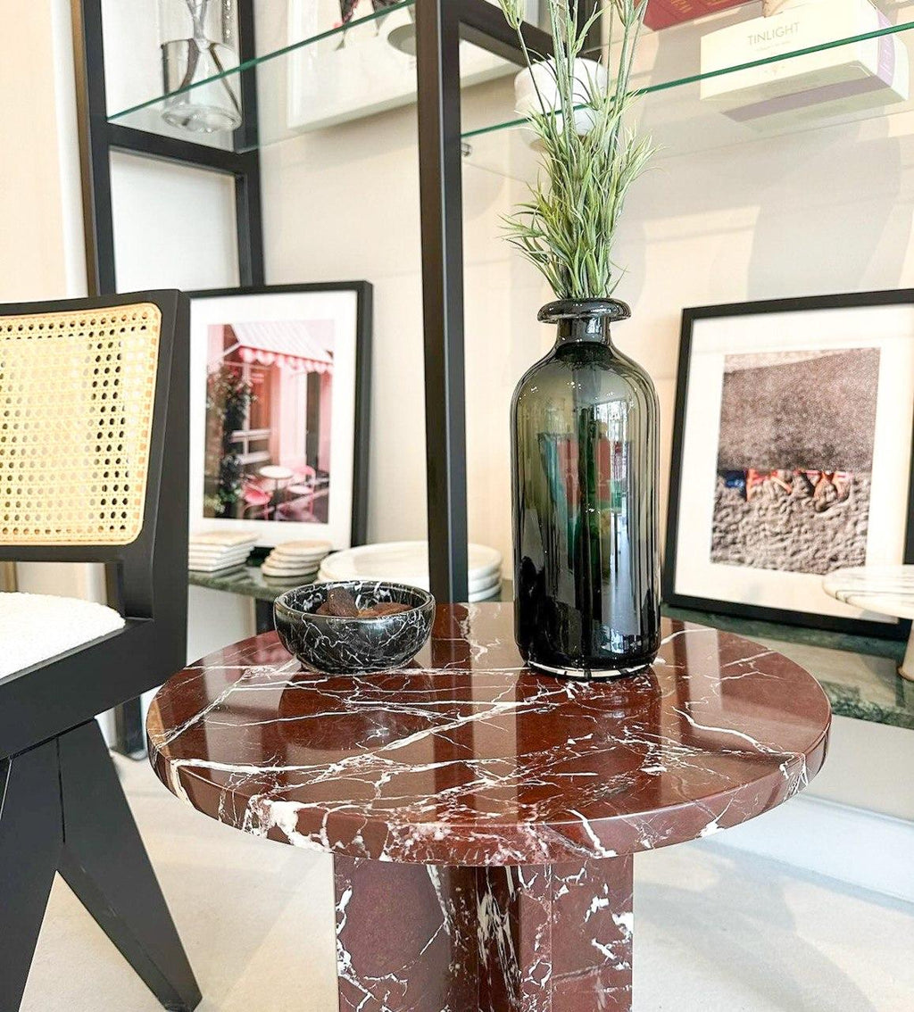 https://a.1stdibscdn.com/red-marble-side-table-red-marble-coffee-table-rosso-levanto-end-table-for-sale-picture-2/f_91932/f_450192321747218961874/5843956013491929702_master.jpg