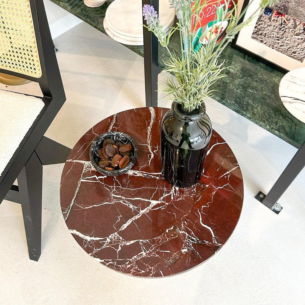https://a.1stdibscdn.com/red-marble-side-table-red-marble-coffee-table-rosso-levanto-end-table-for-sale-picture-6/f_91932/f_450192321747218961925/5843956013491929703_master.jpg