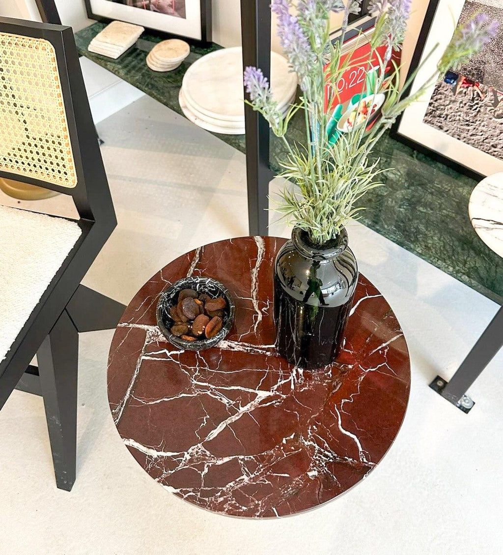 https://a.1stdibscdn.com/red-marble-side-table-red-marble-coffee-table-rosso-levanto-end-table-for-sale-picture-7/f_91932/f_450192321747218961906/5843956013491929704_master.jpg
