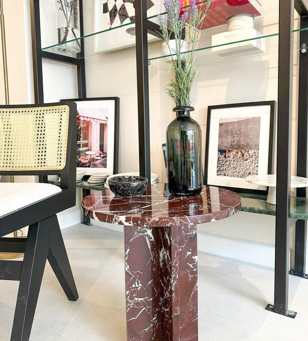 https://a.1stdibscdn.com/red-marble-side-table-red-marble-coffee-table-rosso-levanto-end-table-for-sale-picture-3/f_91932/f_450192321747218961888/5843956013491929705_master.jpg