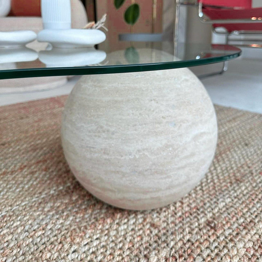 https://a.1stdibscdn.com/glass-italian-travertine-coffee-table-natural-stone-coffee-table-for-sale-picture-5/f_91932/f_450193221747220359560/5843956013491929708_master.jpg
