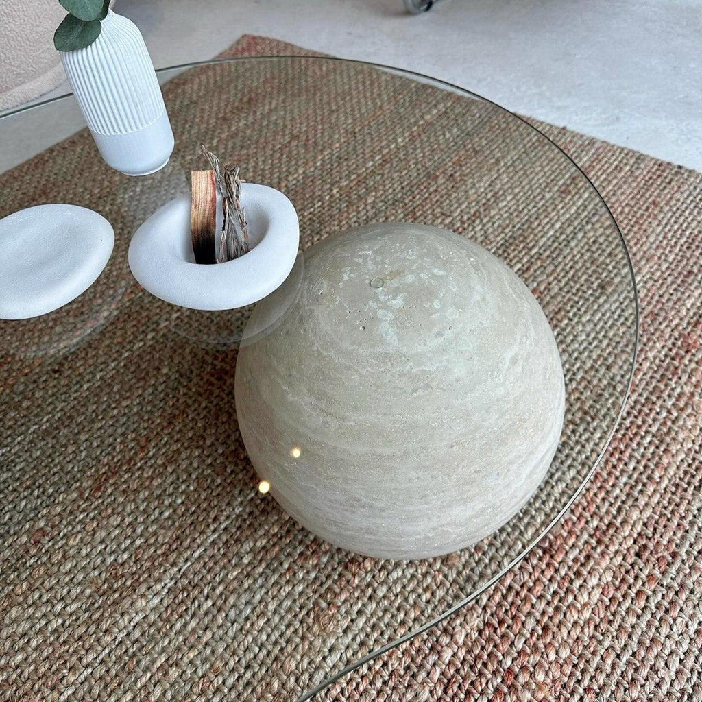 https://a.1stdibscdn.com/glass-italian-travertine-coffee-table-natural-stone-coffee-table-for-sale-picture-7/f_91932/f_450193221747220359903/5843956013491929710_master.jpg
