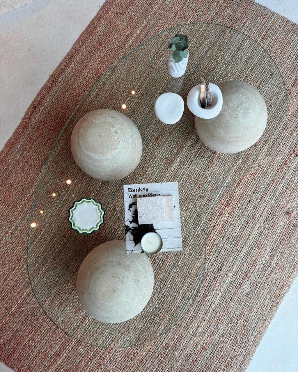 https://a.1stdibscdn.com/glass-italian-travertine-coffee-table-natural-stone-coffee-table-for-sale-picture-4/f_91932/f_450193221747220359873/5843956013491929712_master.jpg