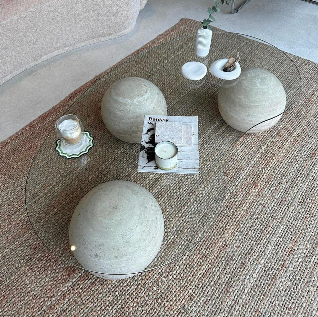 https://a.1stdibscdn.com/glass-italian-travertine-coffee-table-natural-stone-coffee-table-for-sale-picture-8/f_91932/f_450193221747220360716/5843956013491929713_master.jpg