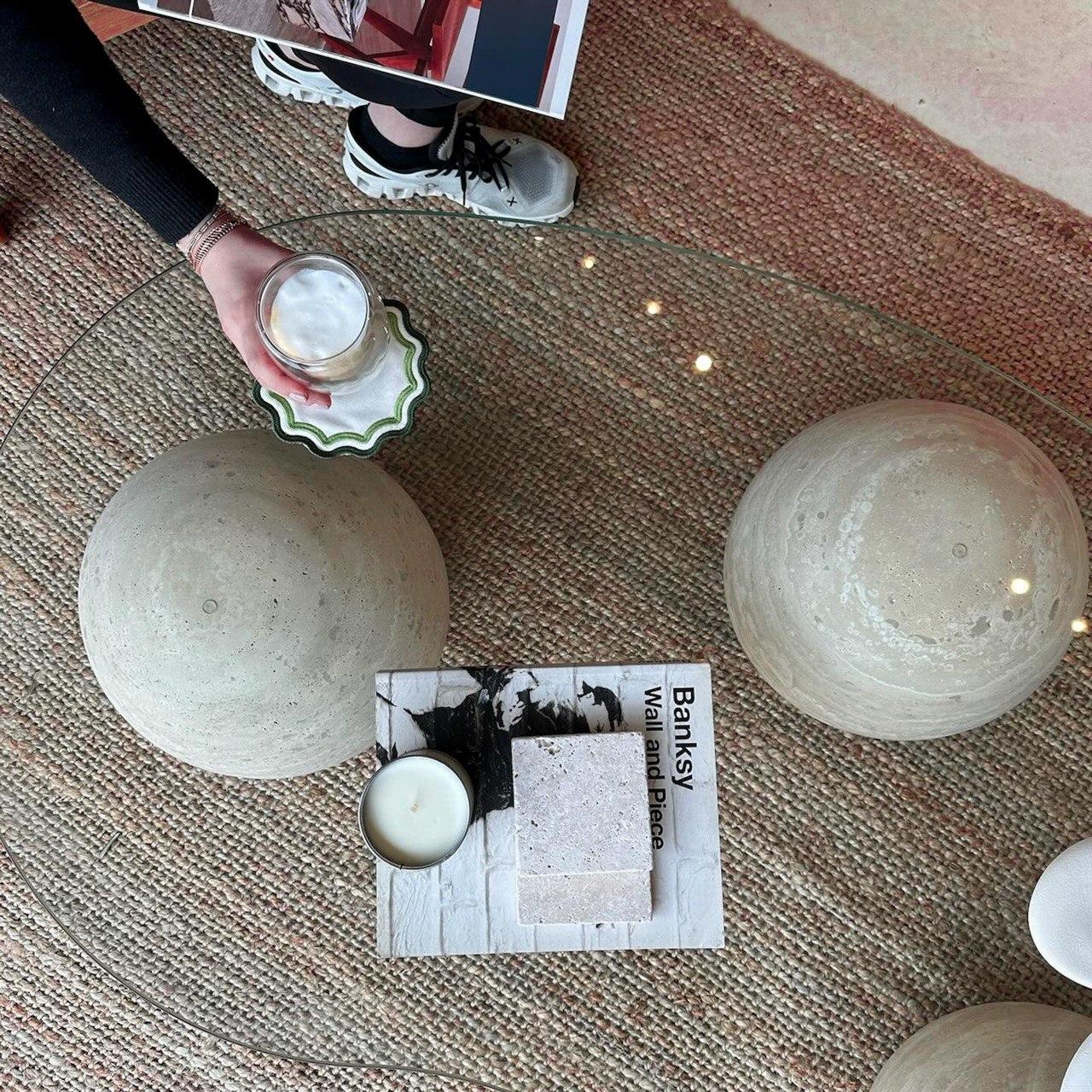 https://a.1stdibscdn.com/glass-italian-travertine-coffee-table-natural-stone-coffee-table-for-sale-picture-9/f_91932/f_450193221747220360684/5843956013491929714_master.jpg